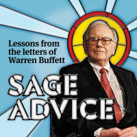 Companies  Markets Show: Dont panic