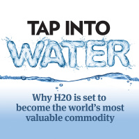 Companies  Markets Show: Cooling off