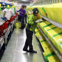 Companies  Markets Show: Skin in the game