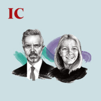 Not Your Normal Finance Show: Crypto crazy