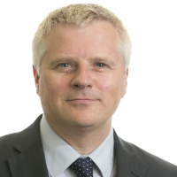 Interview: Seeking the best stock pickers 