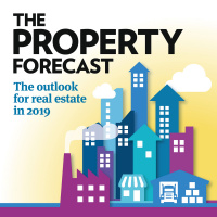 Companies  Markets Show: Paying dividends