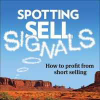 Companies  Markets Show 22 January 2016