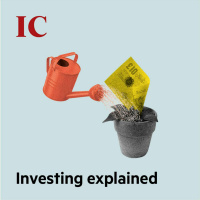 Buying shares: how do I know if the price is right? 