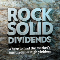 Companies  Markets Show 15 January 2016