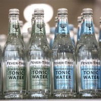 Bull vs Bear: Fevertree