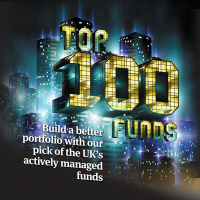 Companies  Markets Show 9 September 2016