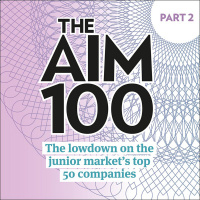 Companies  Markets Show 29 April 2016