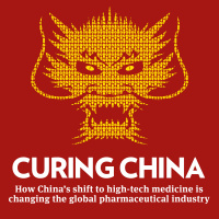 Companies  Markets Show: BUDGET SPECIAL