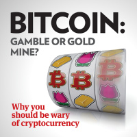 Interest rates, pharmas woes, Simon Thompson  more