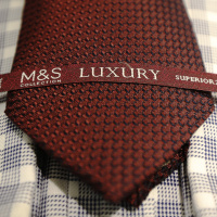 Companies  Markets Show: On your Marks