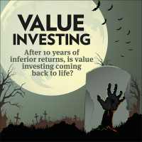 Companies  Markets Show 4 November 2016