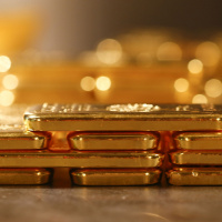 The Extraction Podcast: Gold at $1,500 