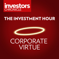 Investment Hour: ESGs dirty secret
