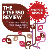 Companies  Markets Show: Margin of safety