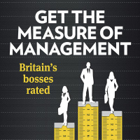 Companies  Markets Show 11 March 2016