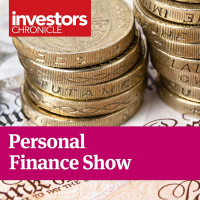 Personal Finance Show: The most exciting opportunity in the world