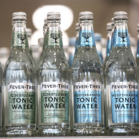 Companies  Markets Show: Going flat