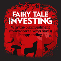 Companies  Markets Show: Resources rebound