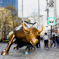 Companies  Markets Show: Small-cap special