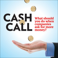 Companies  Markets Show 2 December 2016