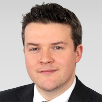 Interview: A Ruffer guide to preserving wealth and making positive returns