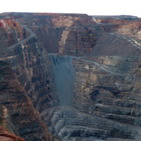 The Extraction Podcast: Investing through cycles with Orion