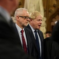 Companies  Markets Show: Margin of safety