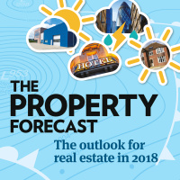 Companies  Markets Show: Solid foundations