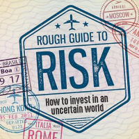 Companies  Markets Show: Xmas is coming