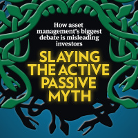 Companies  Markets Show: Builder blues