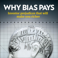 Companies  Markets Show 12 February 2016