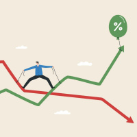 Partner Content: 2023 – Navigating Uncertainty