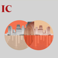 The Companies and Markets show: Finding quality in the US and are football clubs a good investment?