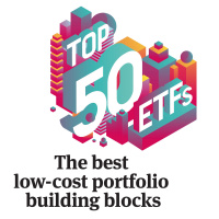 Companies  Markets Show: Bowled over