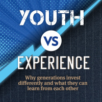 Companies  Markets Show: Are you experienced?