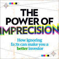 Companies  Markets Show: Put up or shut up