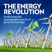 Companies  Markets Show: Pizza, pets and power