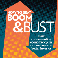 Companies  Markets Show: Travel sick