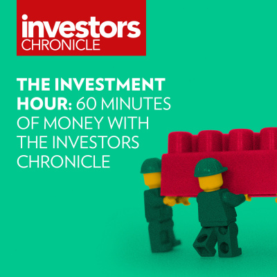 Investors Chronicle