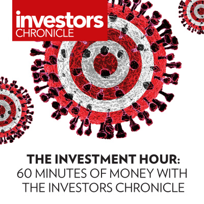 Investors Chronicle