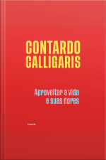 Aproveitar A Vida E Suas Dores