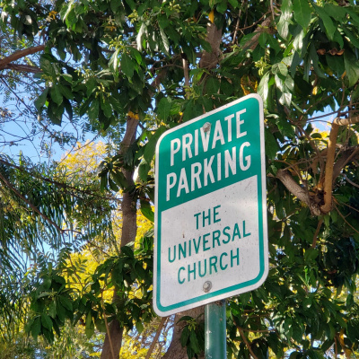 V. Black Male Podcast