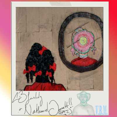 V. Black Male Podcast