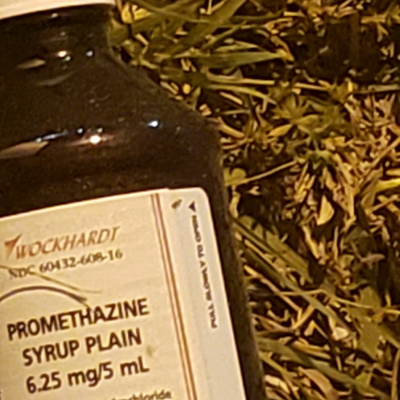 V. Black Male Podcast