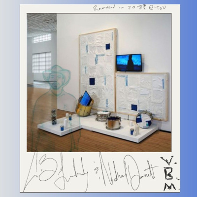 V. Black Male Podcast