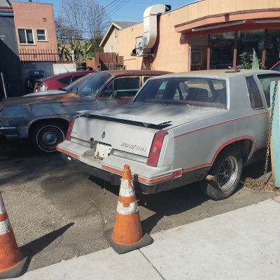 V. Black Male Podcast