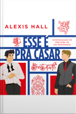 Esse É Pra Casar