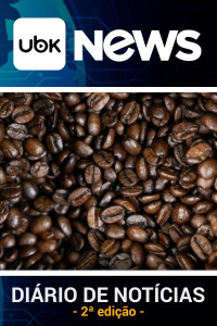 Diário de Notícias - 13/11/2025 - 2ª Edição