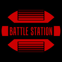 Episode 25--USS Grissom